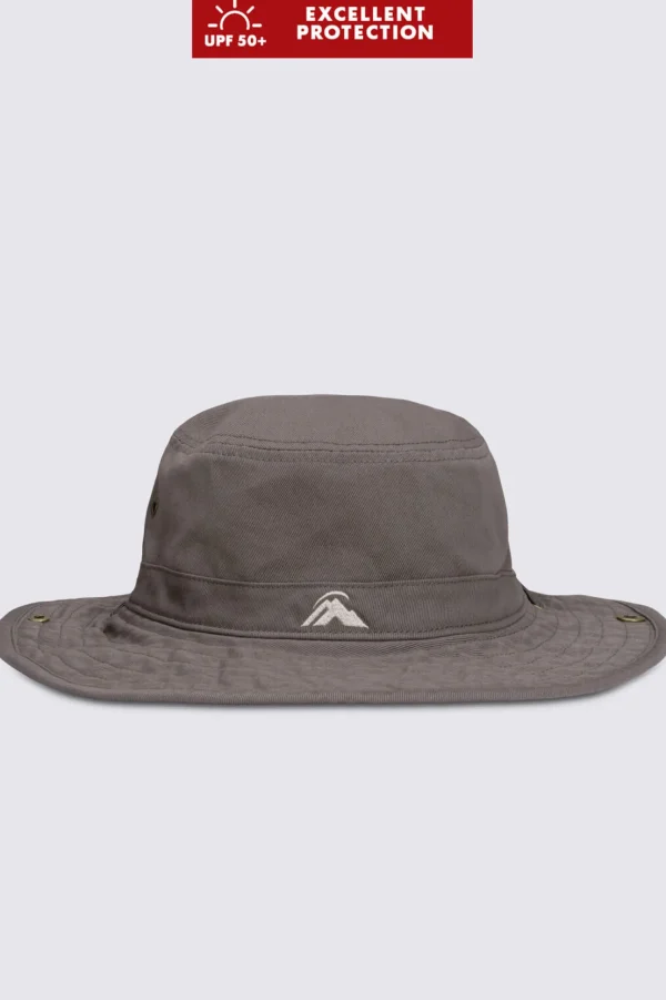 Bushman Hat>Macpac Discount