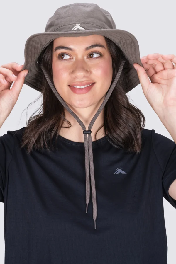 Bushman Hat>Macpac Discount