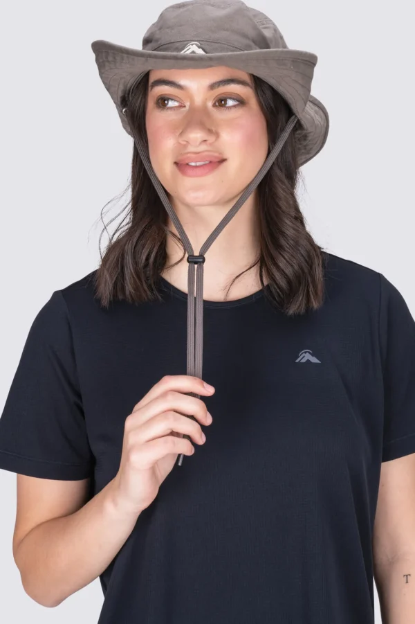 Bushman Hat>Macpac Discount