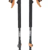 C3 Trekking Poles>Macpac Cheap