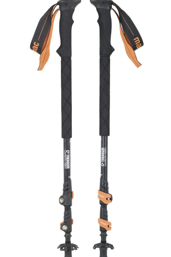 C3 Trekking Poles>Macpac Cheap