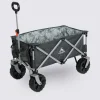 Camp Cart>Macpac Store
