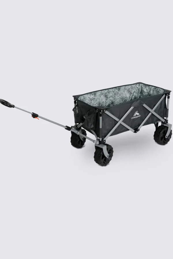 Camp Cart>Macpac Store