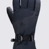 Carve Snow Glove>Macpac Best