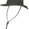 Cascade Aztec® Hat>Macpac Cheap