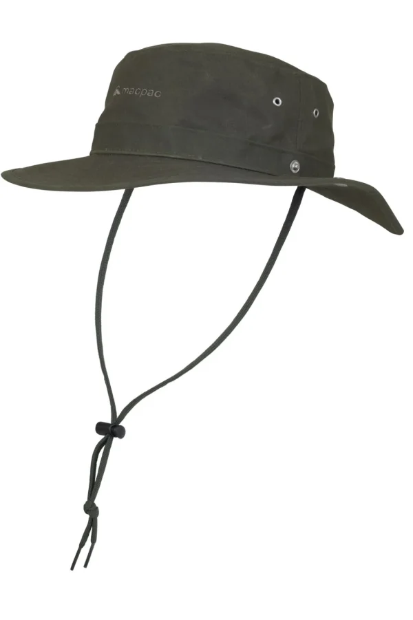 Cascade Aztec® Hat>Macpac Cheap