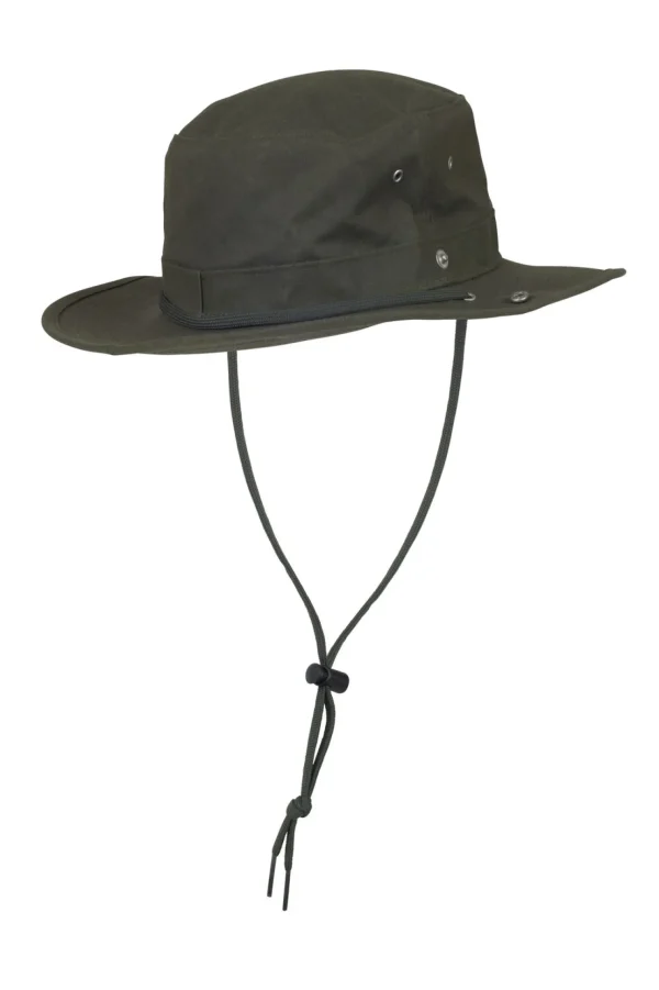 Cascade Aztec® Hat>Macpac Cheap