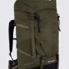 Cascade Aztec® 65L Hiking Backpack>Macpac Flash Sale