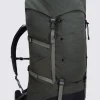 Cascade Aztec® 75L Hiking Backpack>Macpac New