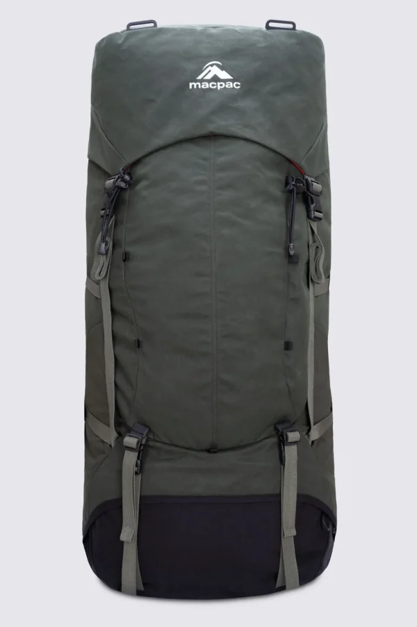 Cascade Aztec® 75L Hiking Backpack>Macpac New
