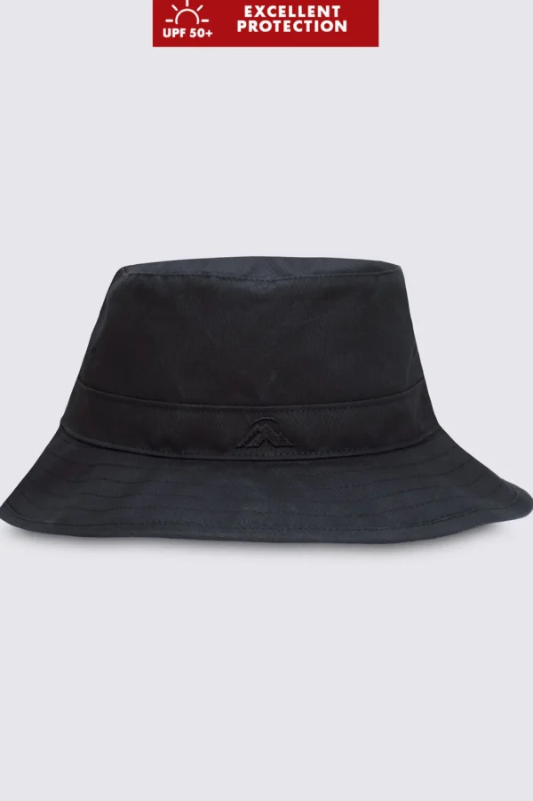 Cascade Bucket Hat>Macpac Shop
