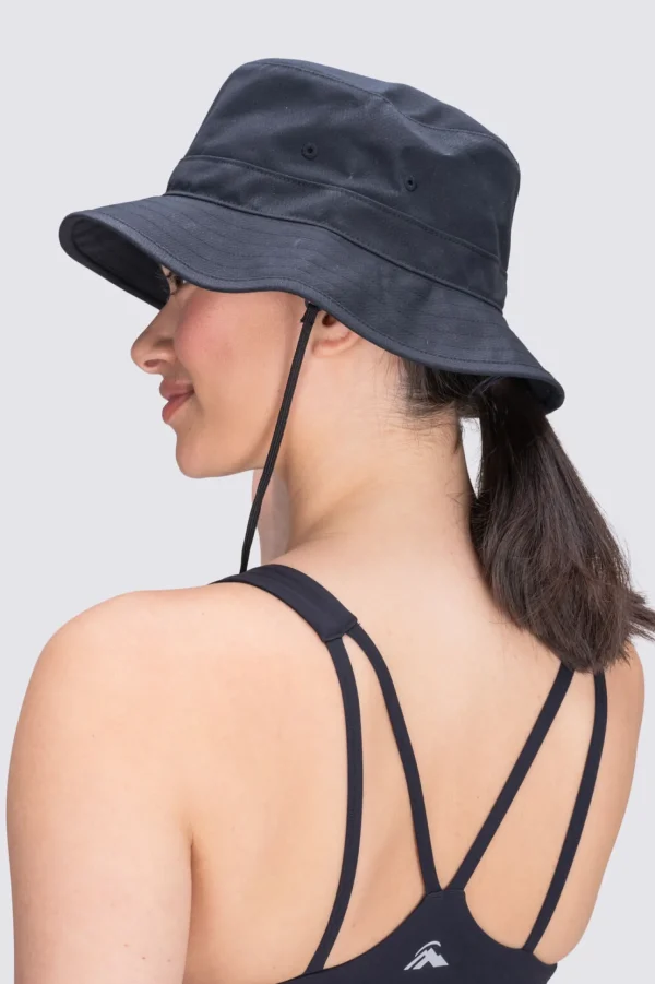 Cascade Bucket Hat>Macpac Shop