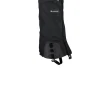 Cascade Gaiters>Macpac Cheap