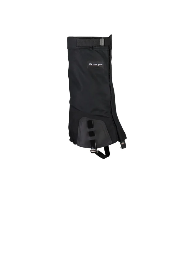 Cascade Gaiters>Macpac Cheap