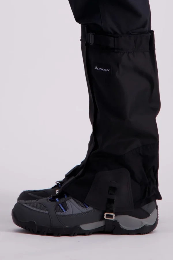Cascade Gaiters>Macpac Cheap