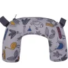 Child Carrier Pillow>Macpac Shop
