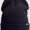 Chunky Merino Blend Beanie>Macpac Discount