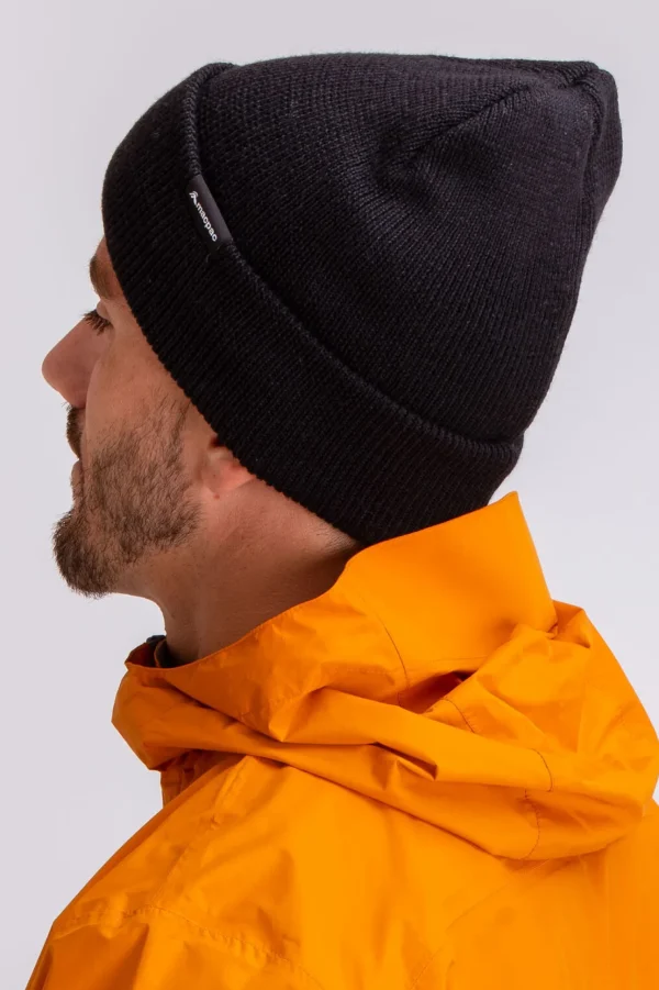 Chunky Merino Blend Beanie>Macpac Discount