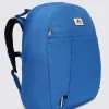 Clipper 17L Kids' Backpack V2>Macpac Hot