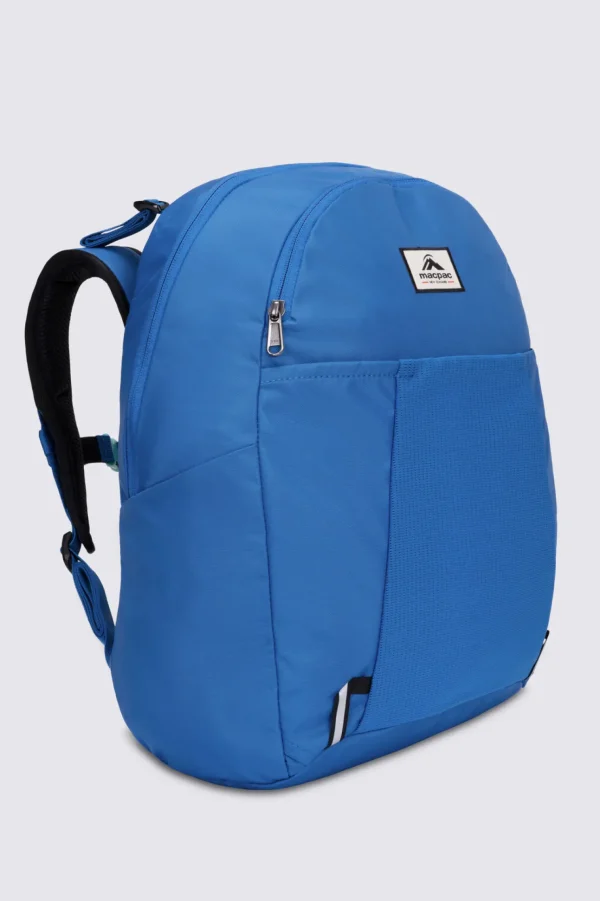 Clipper 17L Kids' Backpack V2>Macpac Hot