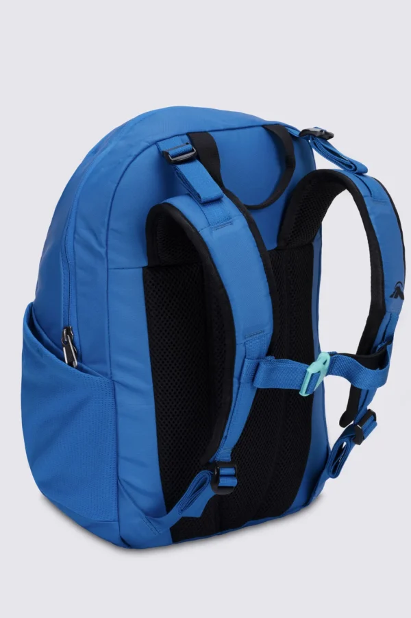 Clipper 17L Kids' Backpack V2>Macpac Hot