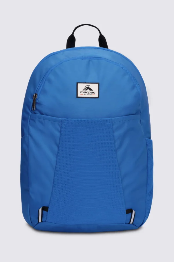 Clipper 17L Kids' Backpack V2>Macpac Hot