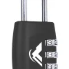 Combo Lock>Macpac Best