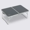 Compact Camp Table>Macpac Shop