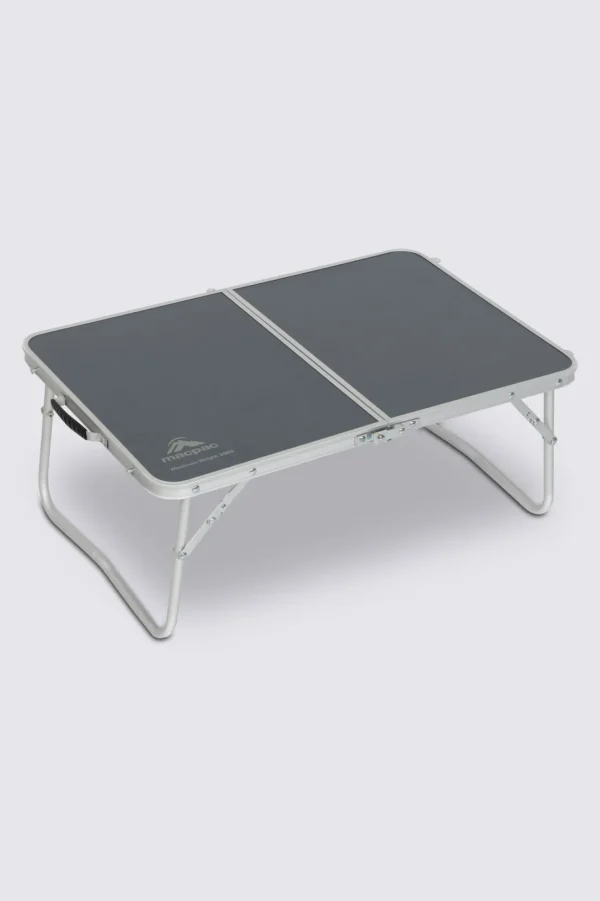 Compact Camp Table>Macpac Shop