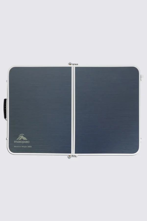 Compact Camp Table>Macpac Shop