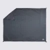 Compact Picnic Blanket>Macpac Outlet