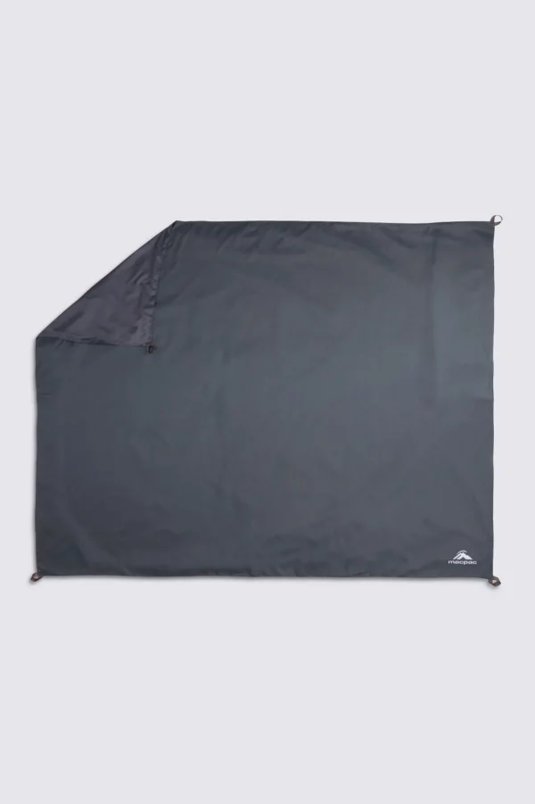 Compact Picnic Blanket>Macpac Outlet