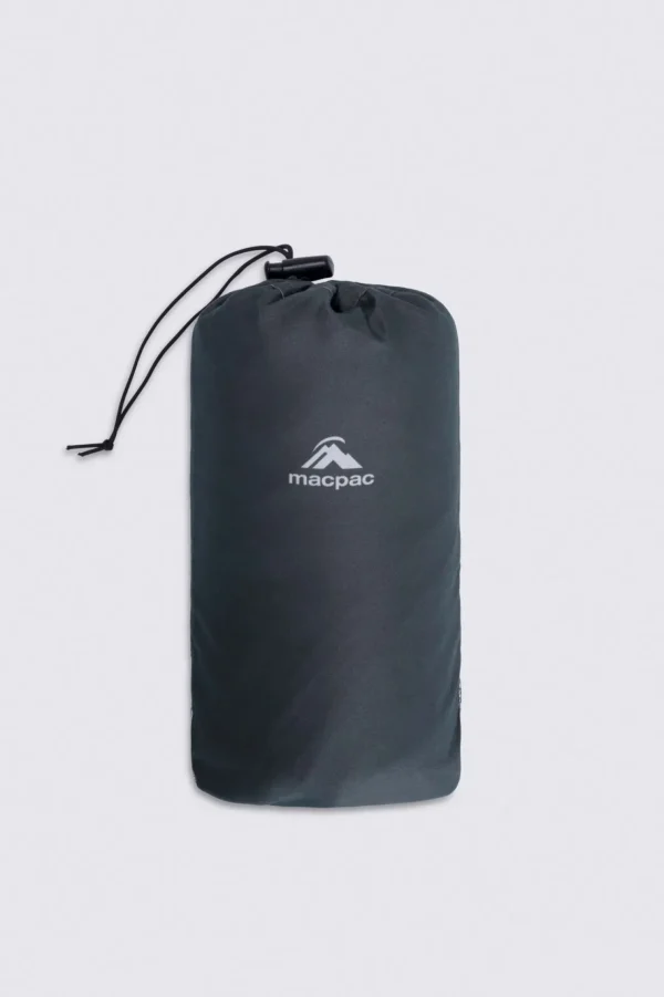 Compact Picnic Blanket>Macpac Outlet