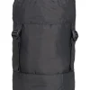 Compression Sack — Small>Macpac Outlet