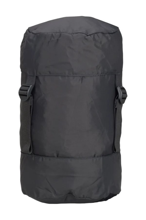 Compression Sack — Small>Macpac Outlet