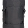 Compression Sack — Large>Macpac Store