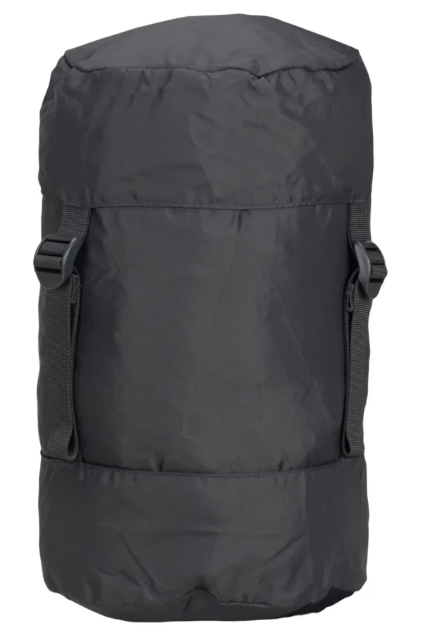 Compression Sack — Large>Macpac Store