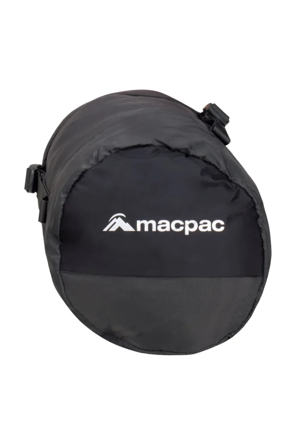 Compression Sack — Small>Macpac Outlet