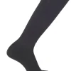 Compression Travel Sock>Macpac Discount