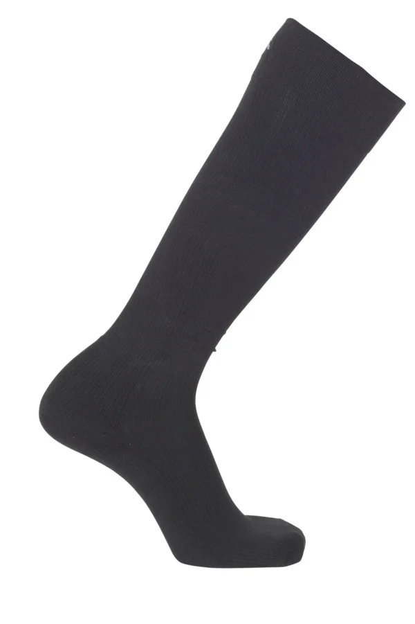 Compression Travel Sock>Macpac Discount