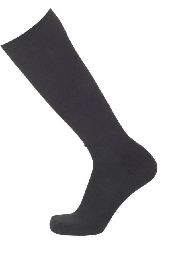 Compression Travel Sock>Macpac Discount