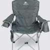 Cooler Armchair>Macpac Fashion