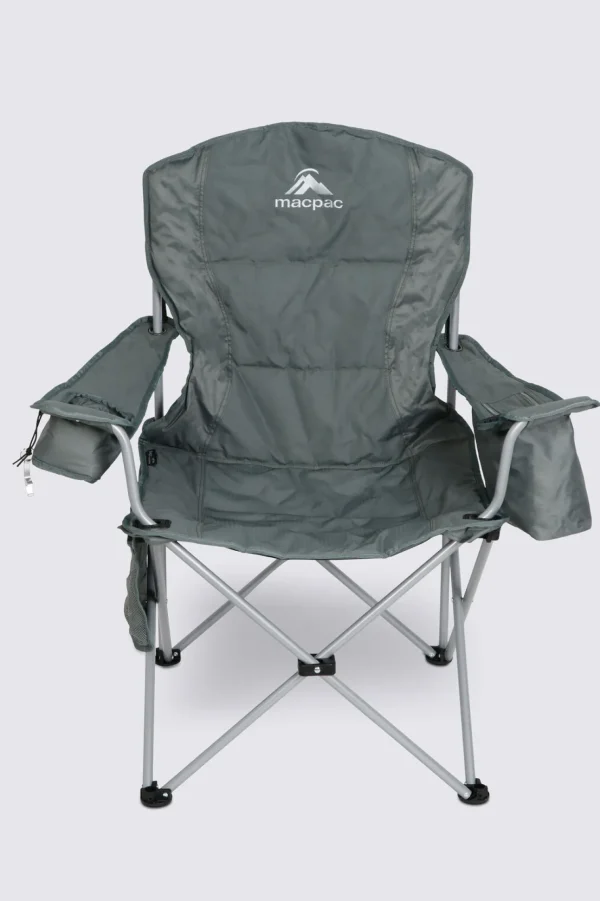 Cooler Armchair>Macpac Fashion