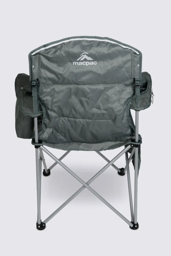 Cooler Armchair>Macpac Fashion