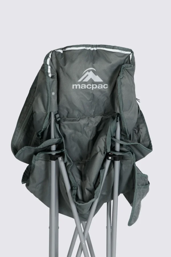 Cooler Armchair>Macpac Fashion