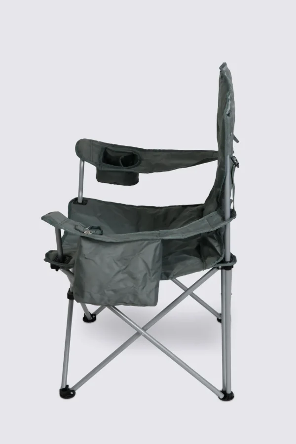 Cooler Armchair>Macpac Fashion
