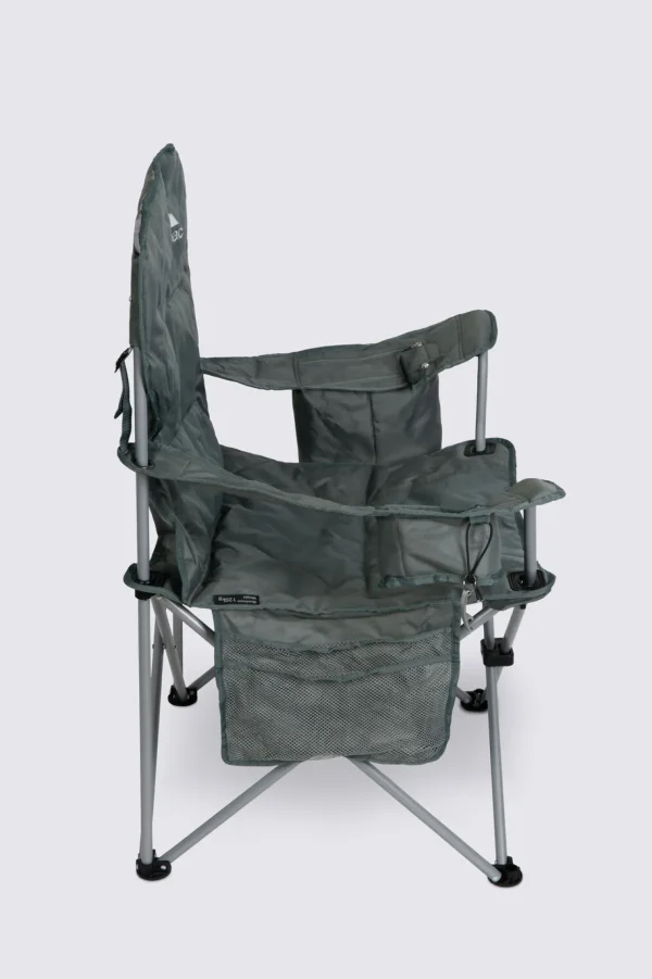 Cooler Armchair>Macpac Fashion