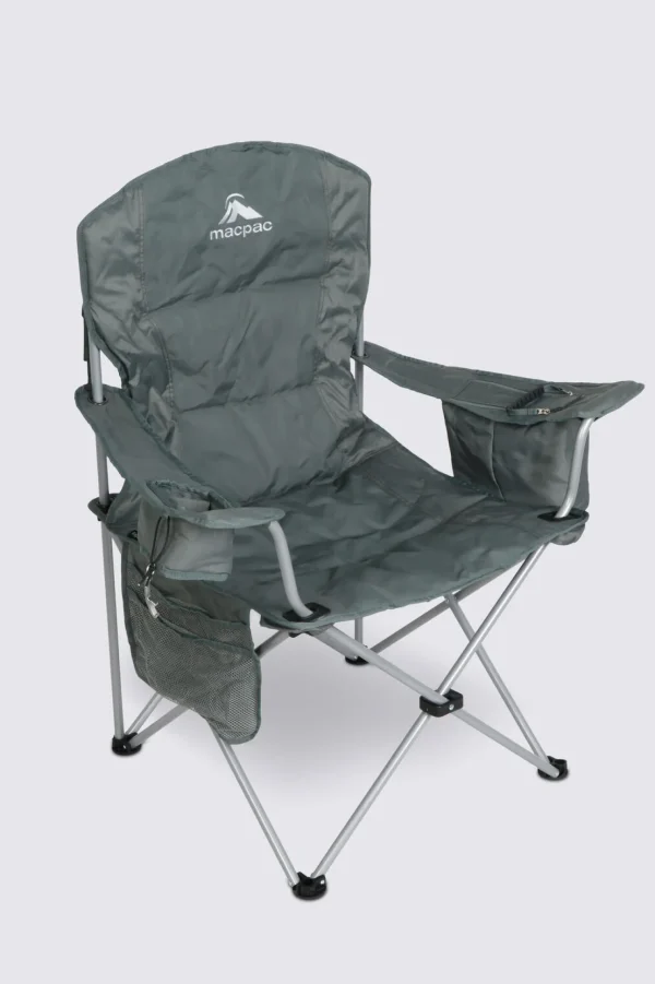 Cooler Armchair>Macpac Fashion