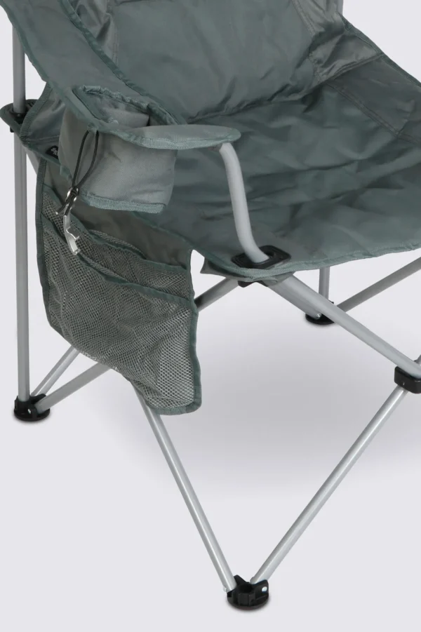Cooler Armchair>Macpac Fashion
