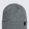 Criss Cross Beanie>Macpac Shop